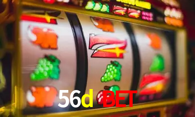 A Revolução dos Aplicativos de Jogos no 56d bet
