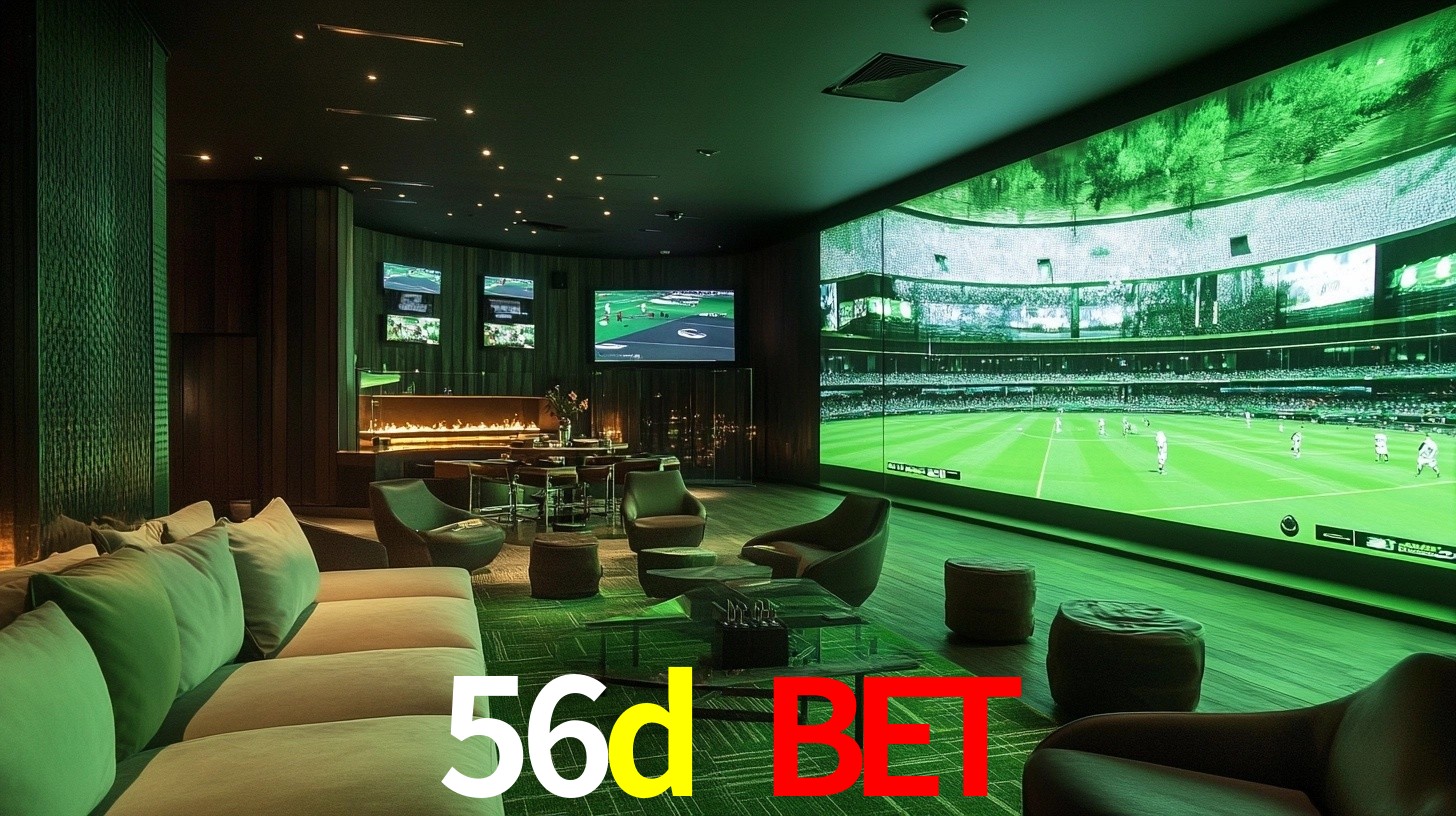 56d bet app