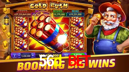 A Emoção da Loteria na 56d bet: Uma Chance de Mudança de Vida