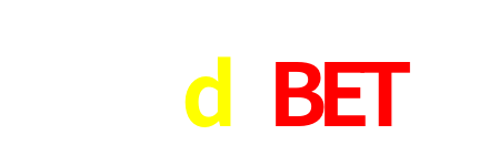 56d bet