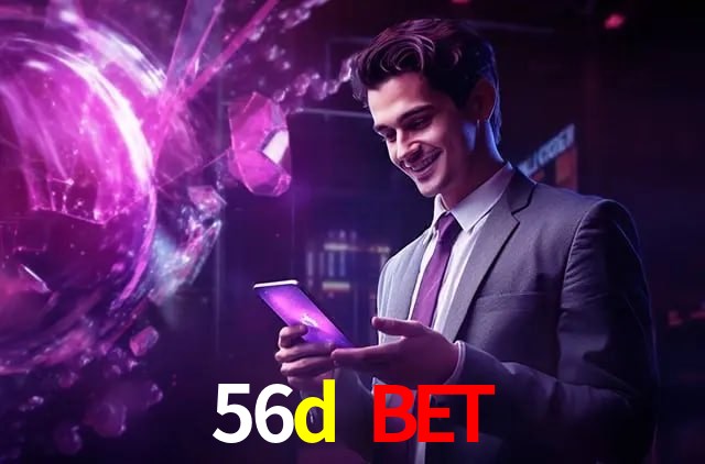 Football Betting 56d bet