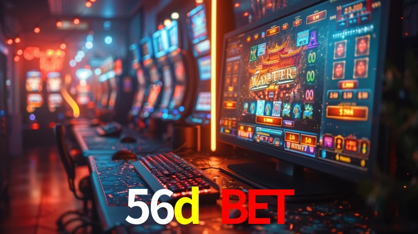 56d bet app