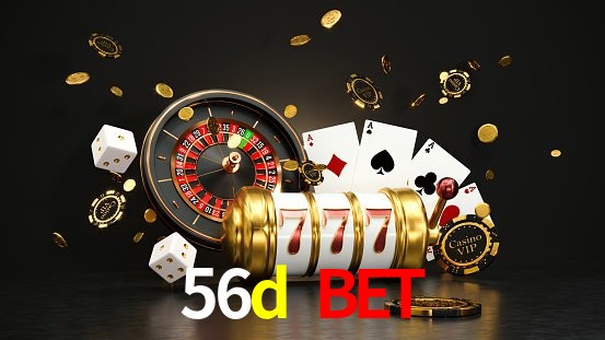Aviator Game 56d bet