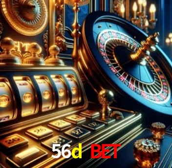 Football Betting 56d bet