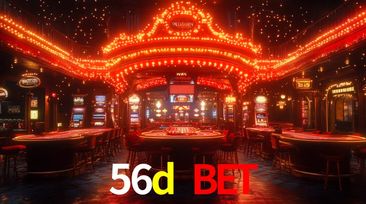56d bet app