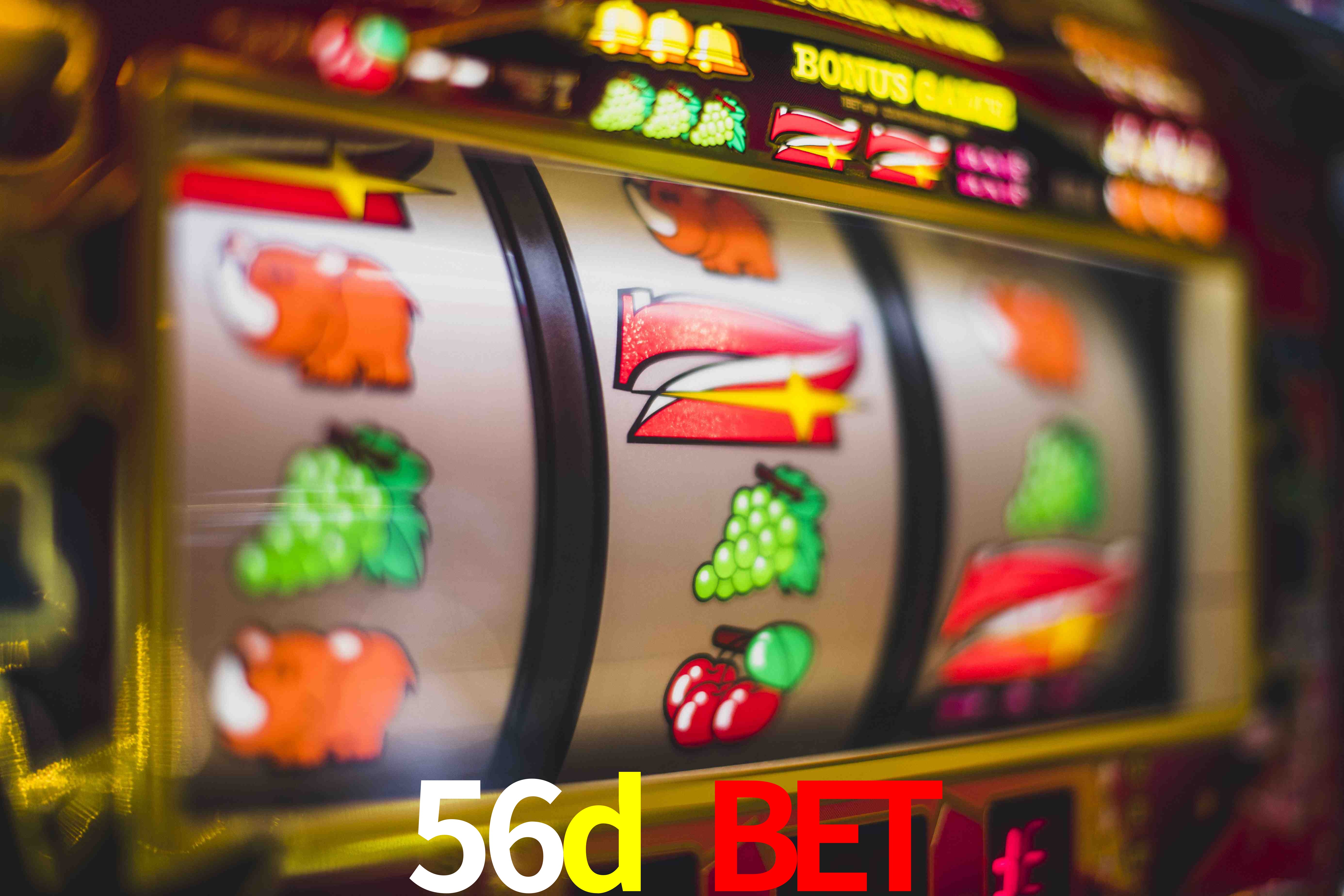 Spaceman Game 56d bet