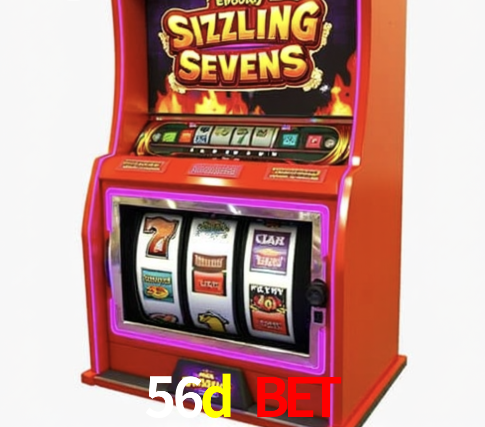 API Integration 56d bet