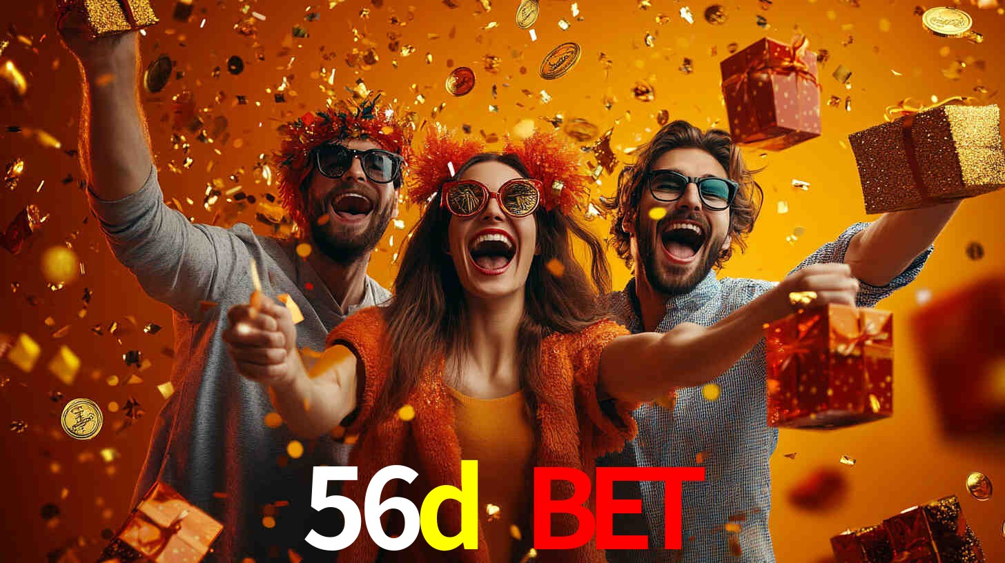 56d bet: Jogue Crash e Experimente Alta Recompensa Instantânea