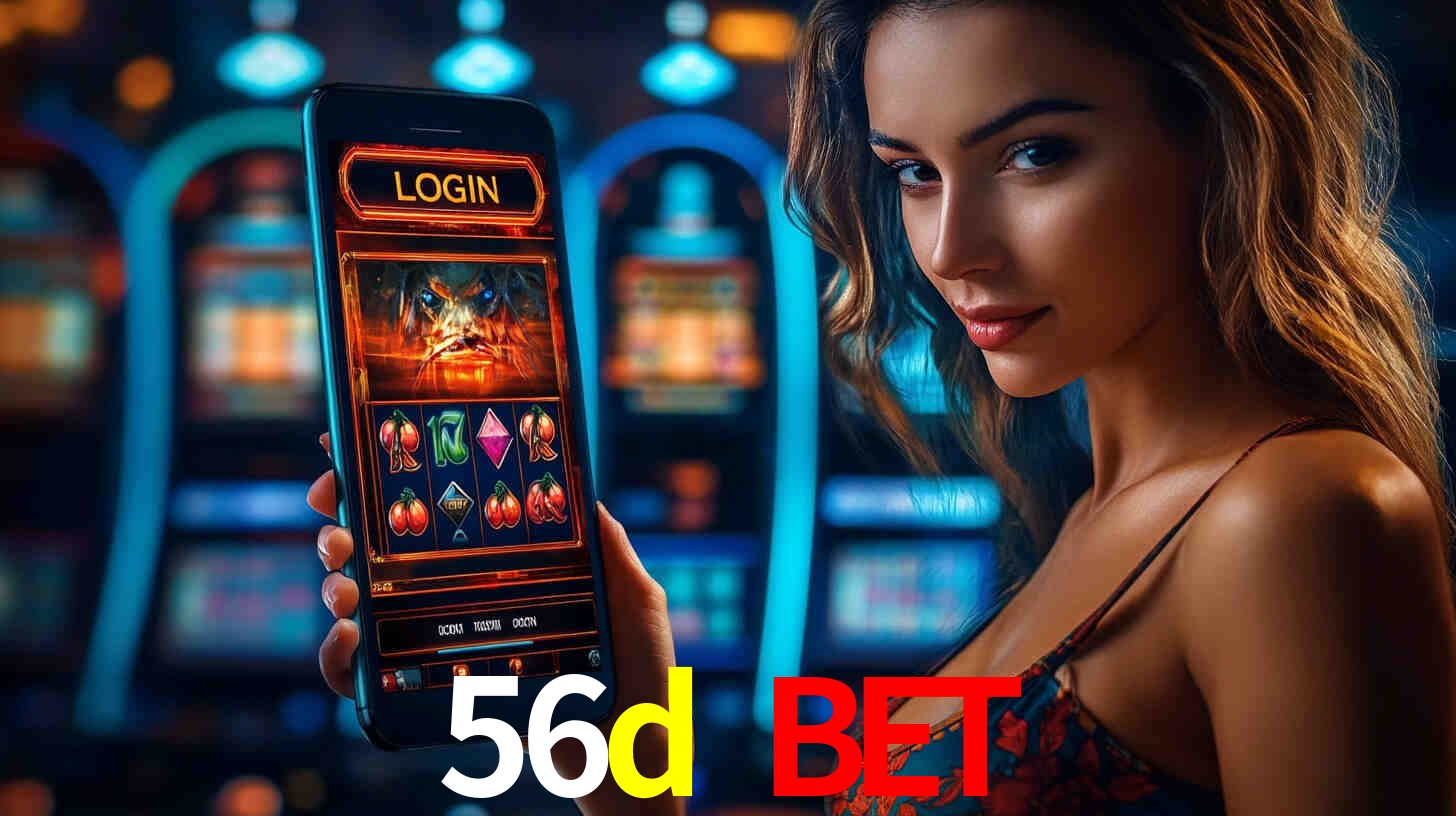 56d bet app