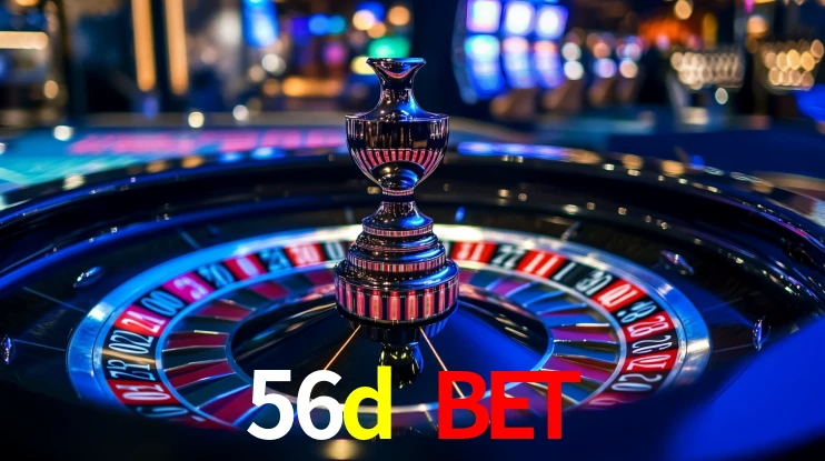 56d bet