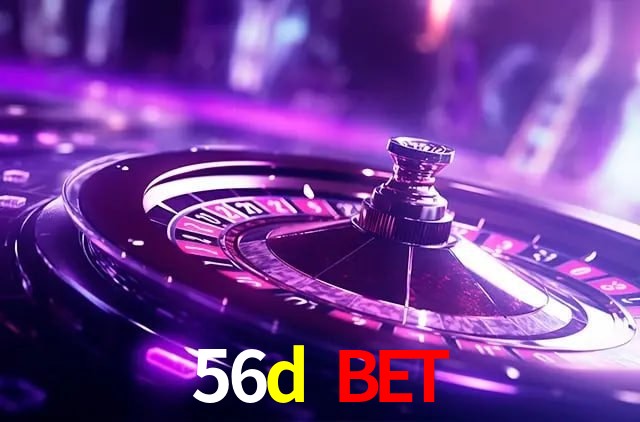 Aviator Game 56d bet