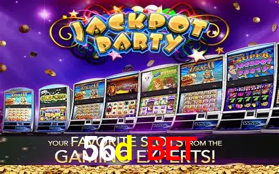 Descubra a Magia dos Jogos de Arcade no 56d bet