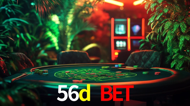 Programa VIP 56d bet
