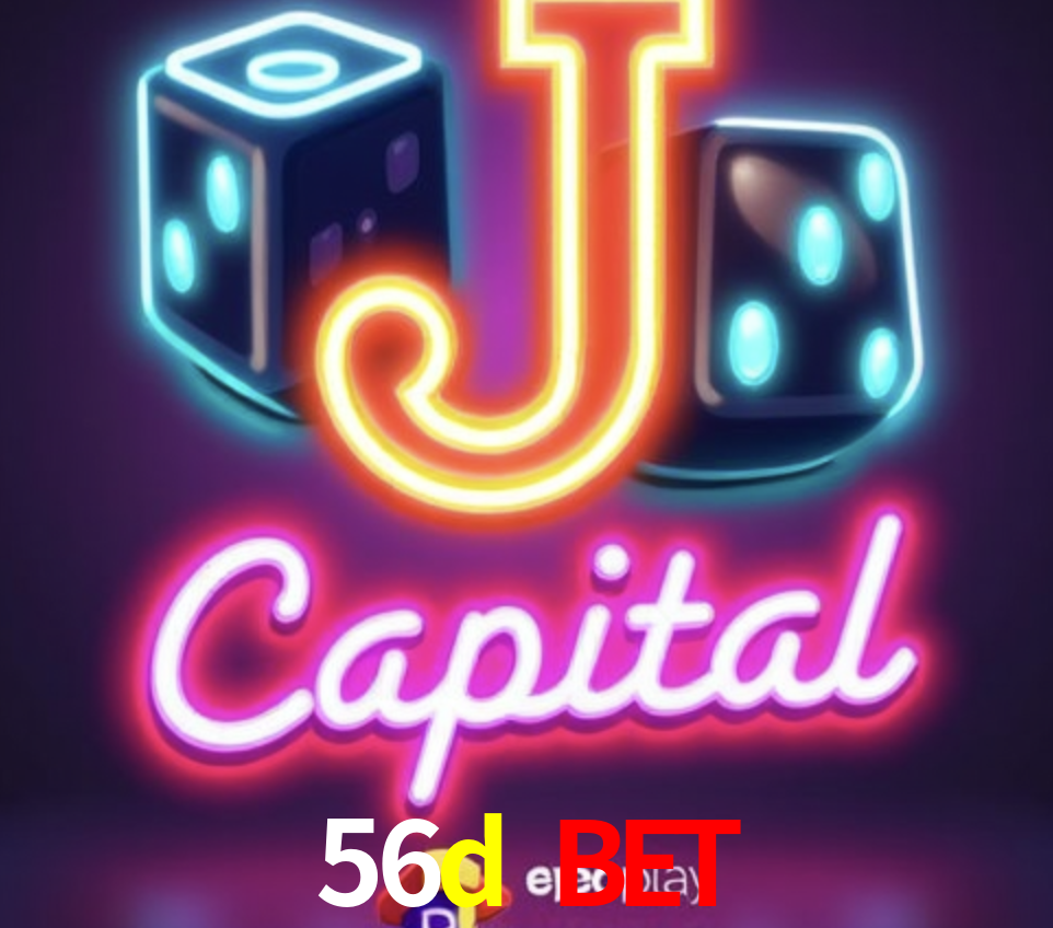Security Systems 56d bet