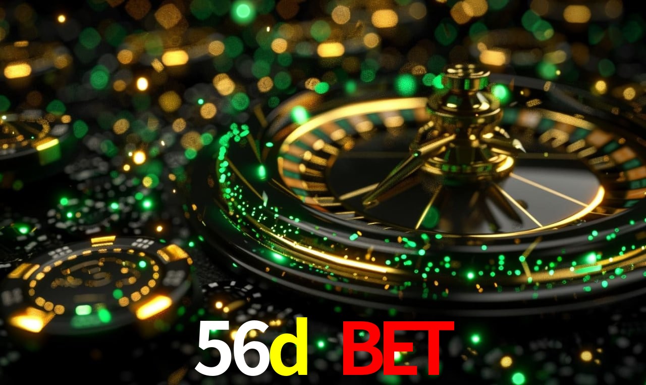 Flash Promotion 56d bet