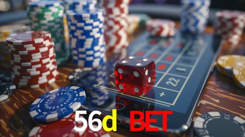 56d bet,56d.com