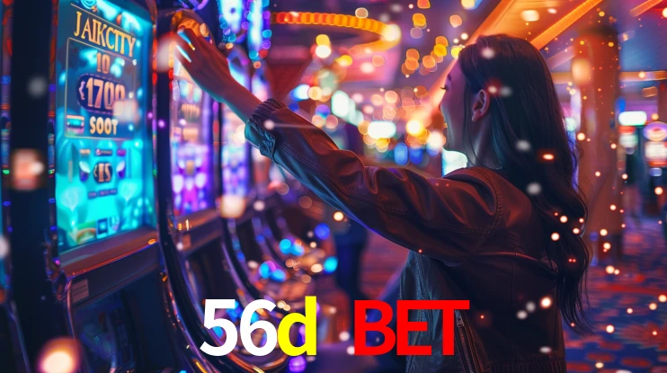 56d.com