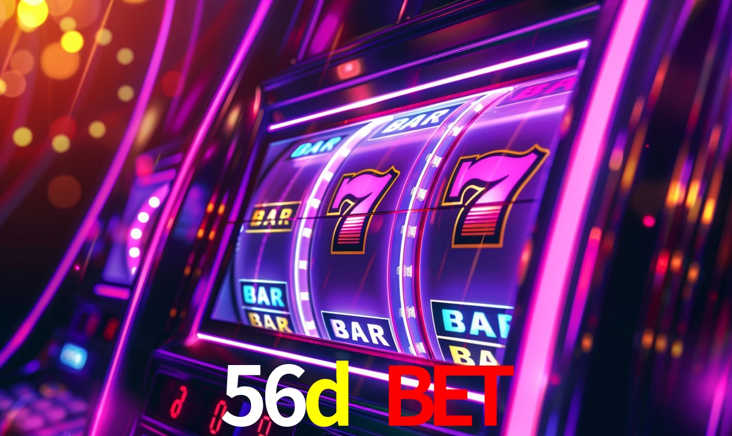 56d.com