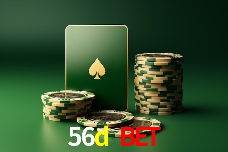 Crash Games Statistics 56d bet