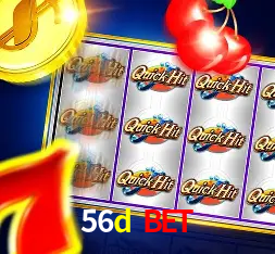 Apostas Esportivas na 56d bet: Um Guia Completo