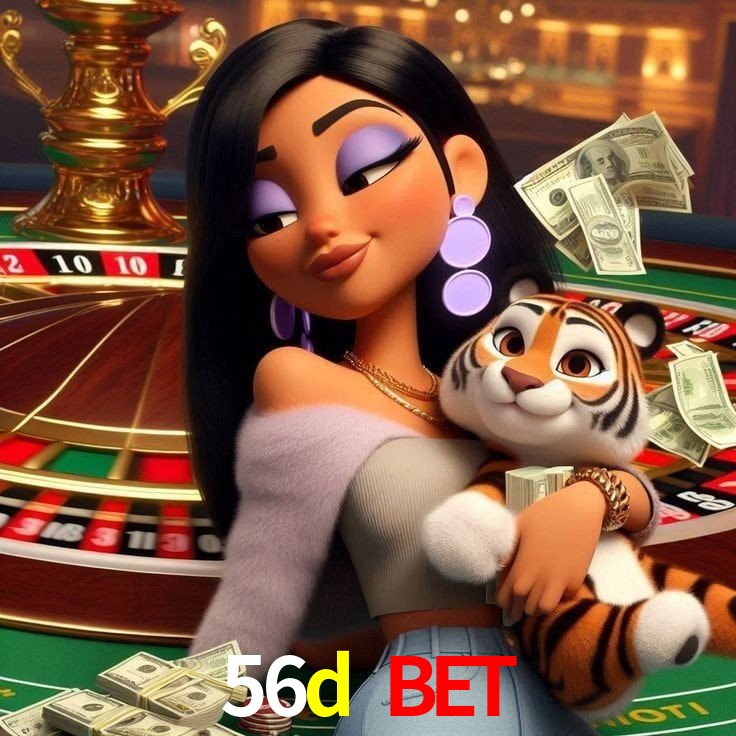 Sports Statistics 56d bet