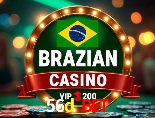 Seasonal Promotions 56d bet