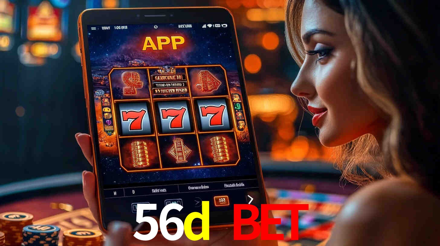 56d bet,56d.com