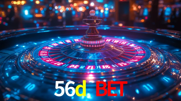 56d bet