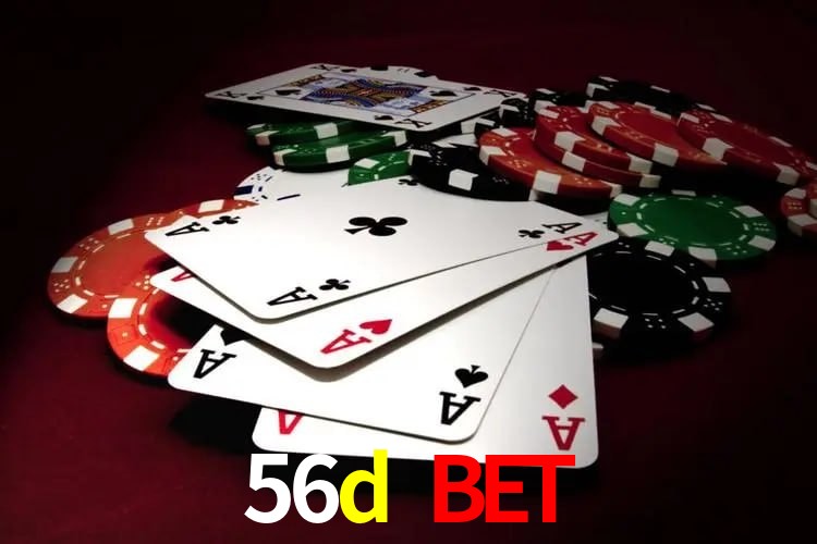 cassino 56d bet