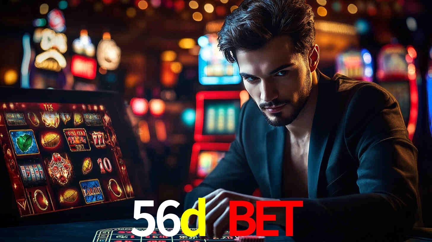 56d bet app