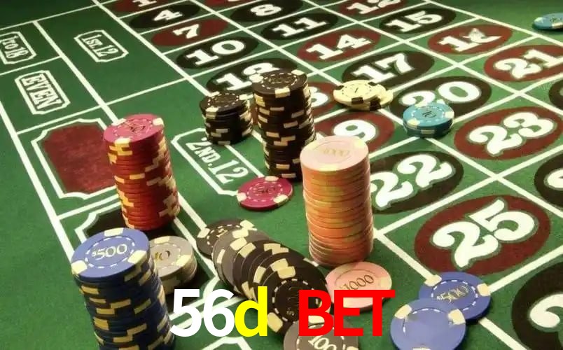 Player Reviews 56d bet
