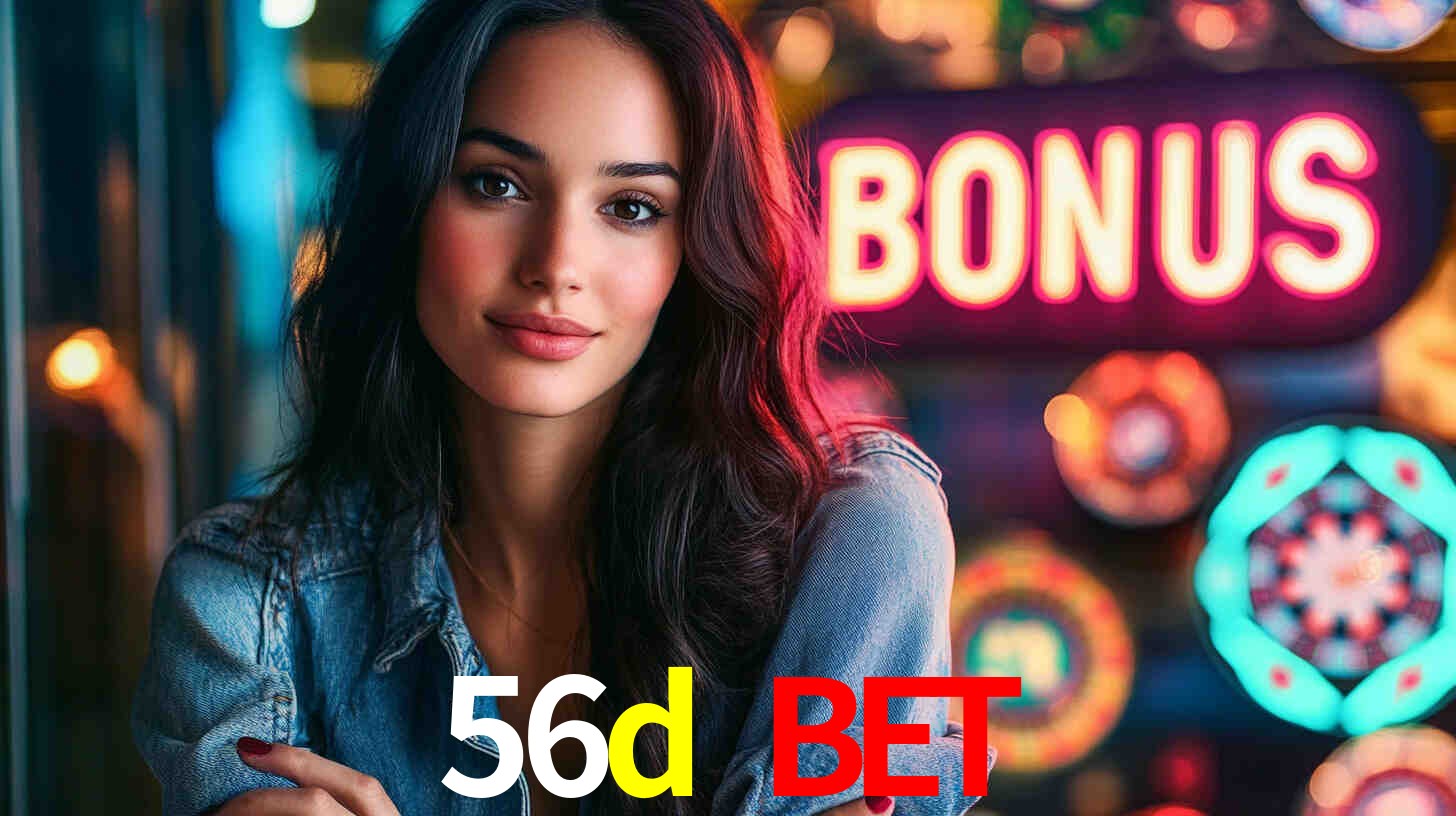 56d bet,56d.com