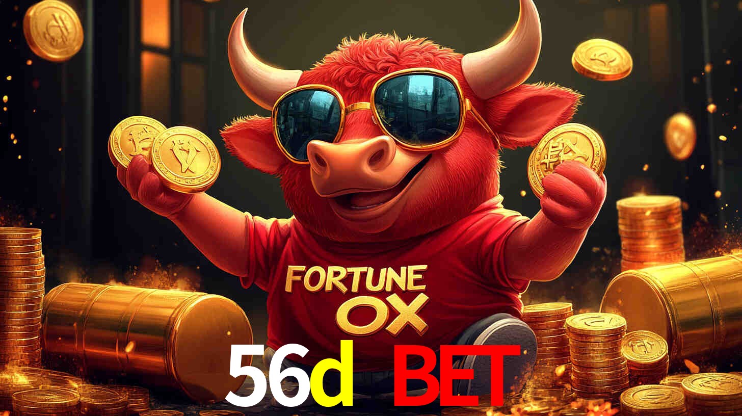 Descubra a Magia dos Jogos de Arcade no 56d bet