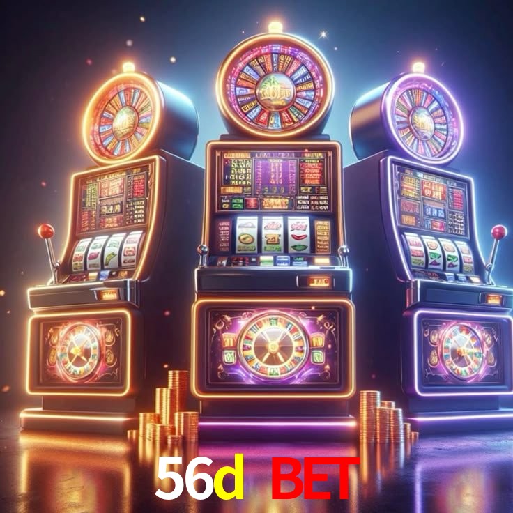 56d bet,56d.com