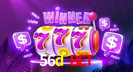 Explorando a Categoria de Eventos em Apostas na 56d bet