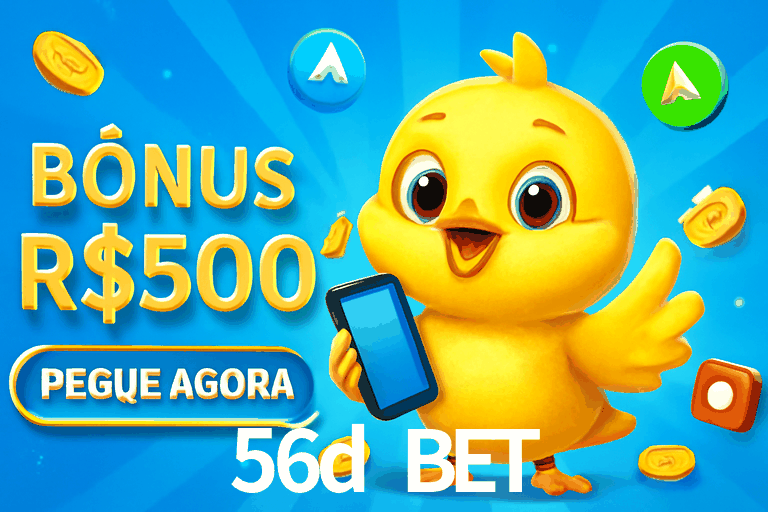 2FA Security 56d bet
