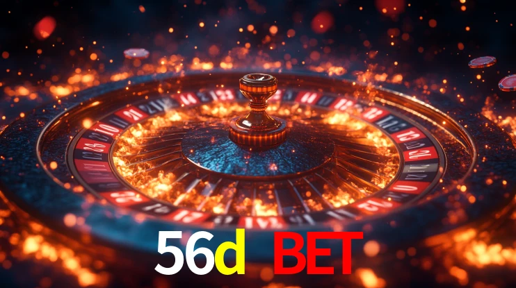 56d bet,56d.com