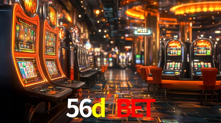 56d bet,56d.com