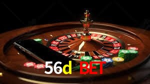 Crash Games Strategies 56d bet