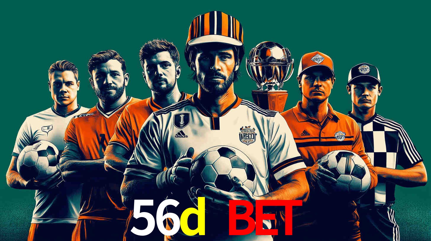 A Popularidade dos Caça-Níqueis no 56d bet