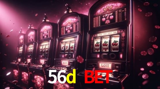 Spaceman Game 56d bet