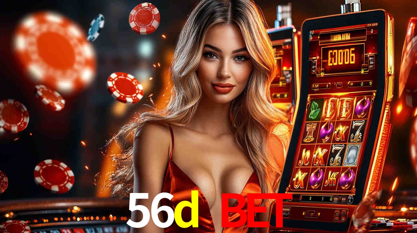 56d bet
