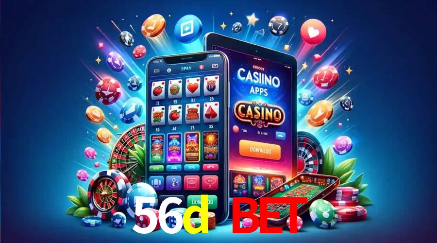 Secure Login 56d bet