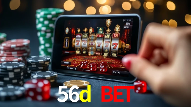 Instant EasyPaisa 56d bet