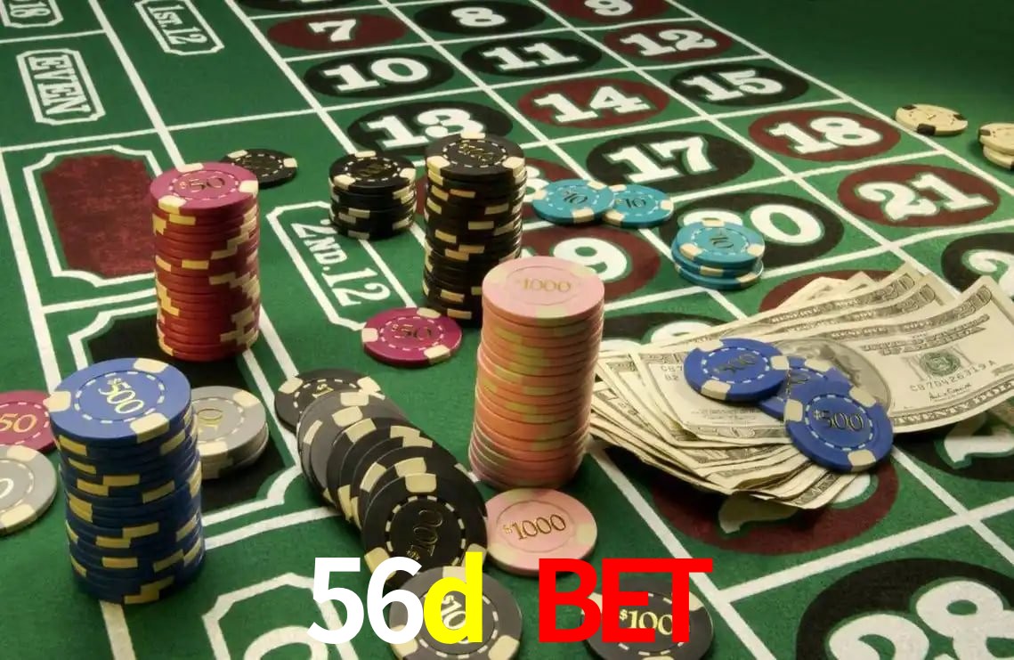 Experimente o Login Seguro Premium no 56d bet