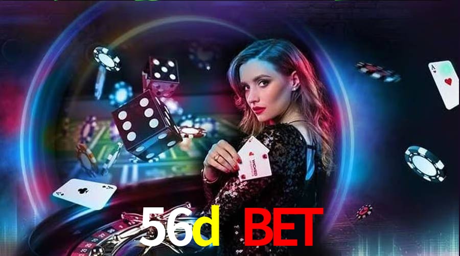 Quick Registration 56d bet