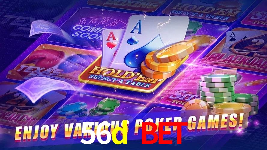 Descubra o Programa VIP da 56d bet: Vantagens Exclusivas para Jogadores