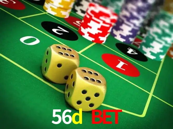 Basketball Betting 56d bet