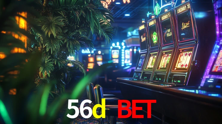 Tournaments 56d bet