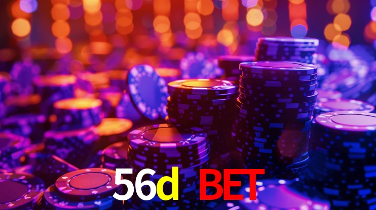 56d.com